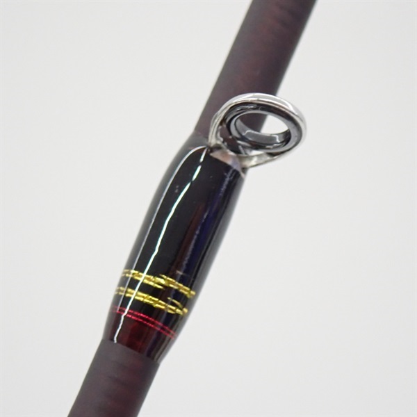 ワールドモンスターWMS－684ML | イシグロ公式