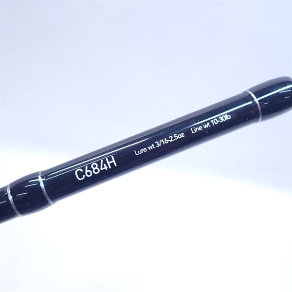ナマゾンモバイリーC684H | イシグロ公式オンラインショップ