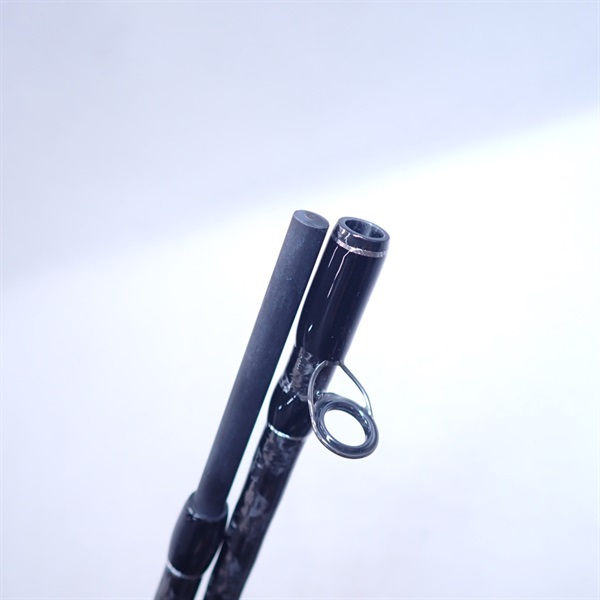 テイルウォーク ナマゾン モバイリー C684H (ロッド・釣竿) 価格