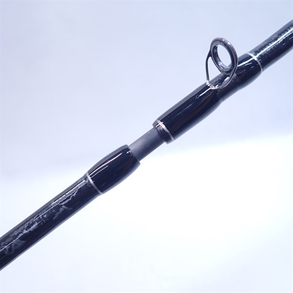 ナマゾンモバイリーC684H | イシグロ公式オンラインショップ