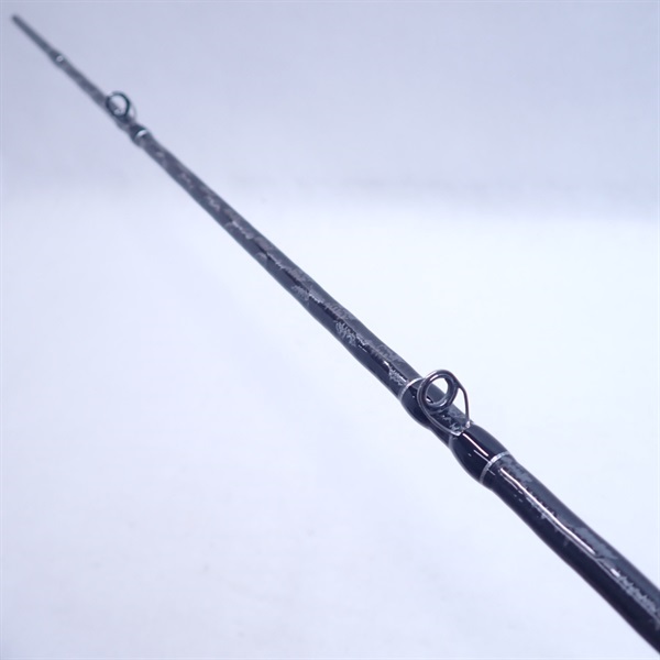 ナマゾンモバイリーC684H | イシグロ公式オンラインショップ