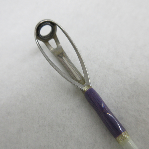 ウィードベッドモンスタートレッカー76Ⅱ | イシグロ公式オンライン