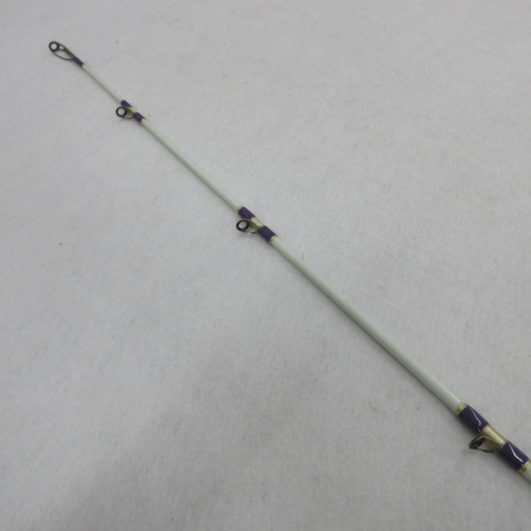 ウィードベッドモンスタートレッカー76Ⅱ | イシグロ公式オンライン