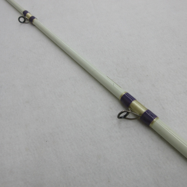 ウィードベッドモンスタートレッカー76Ⅱ | イシグロ公式オンライン