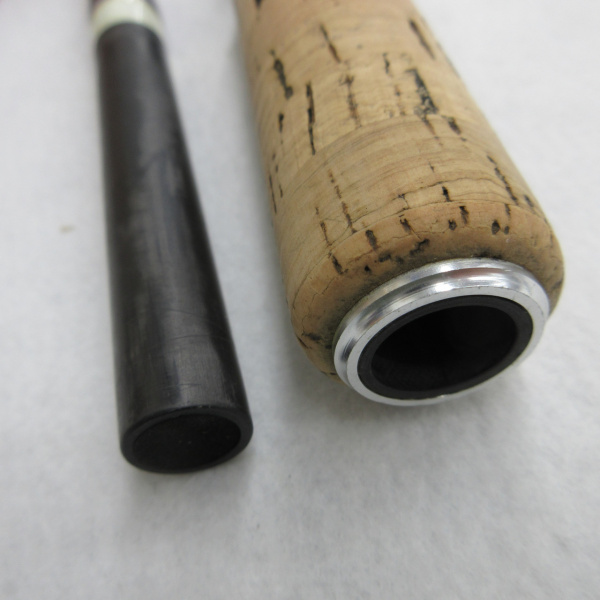 ウィードベッドモンスタートレッカー76Ⅱ | イシグロ公式オンライン