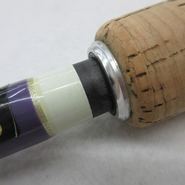 ウィードベッドモンスタートレッカー76Ⅱ | イシグロ公式オンライン