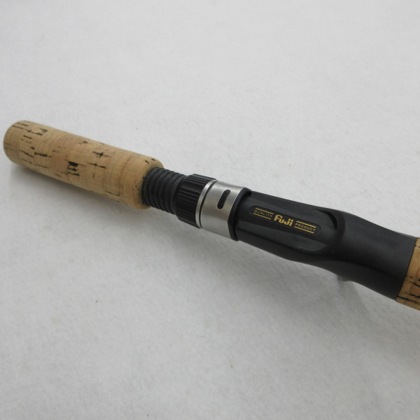 WeedbedMonster　Trekker76Ⅱ ウィードベッドモンスター ウィードベッドモンスタートレッカー76Ⅱ | イシグロ公式オンライン