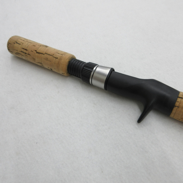 ウィードベッドモンスタートレッカー76Ⅱ | イシグロ公式オンライン