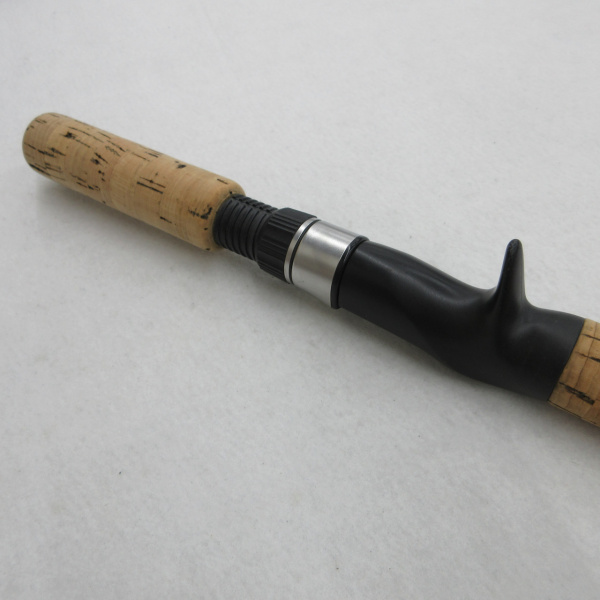 WeedbedMonster　Trekker76Ⅱ ウィードベッドモンスター ウィードベッドモンスタートレッカー76Ⅱ | イシグロ公式オンライン