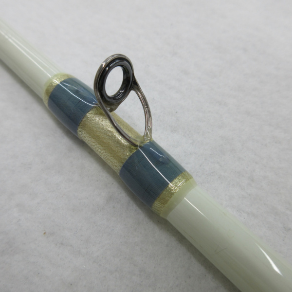 ウィードベッドモンスタートレッカー76Ⅱ | イシグロ公式オンライン