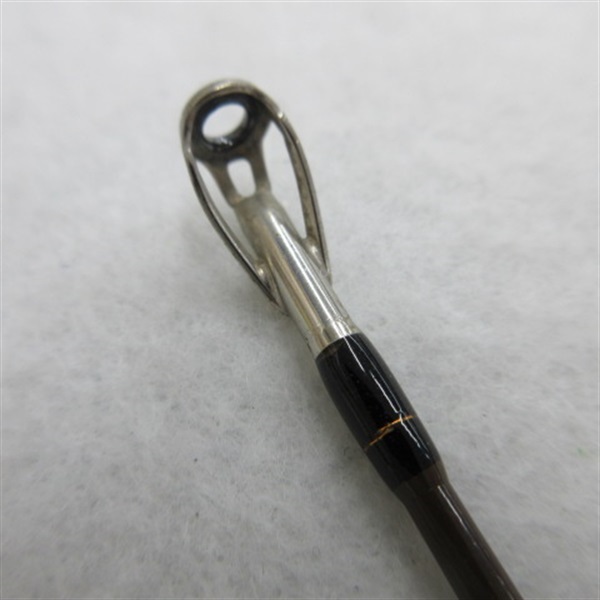 コルザ鯰CZC－652ML／CAT | イシグロ公式オンラインショップ
