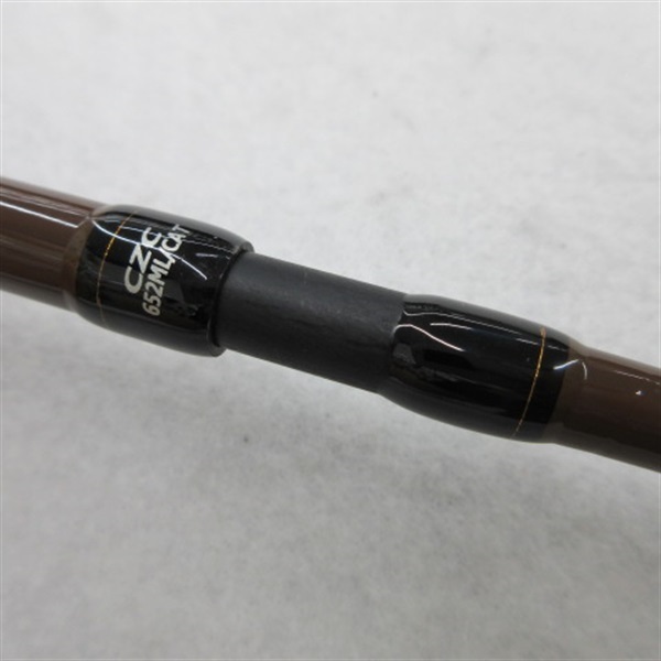 コルザ鯰CZC－652ML／CAT | イシグロ公式オンラインショップ