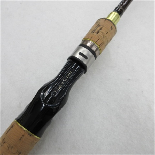 コルザ鯰CZC－652ML／CAT | イシグロ公式オンラインショップ