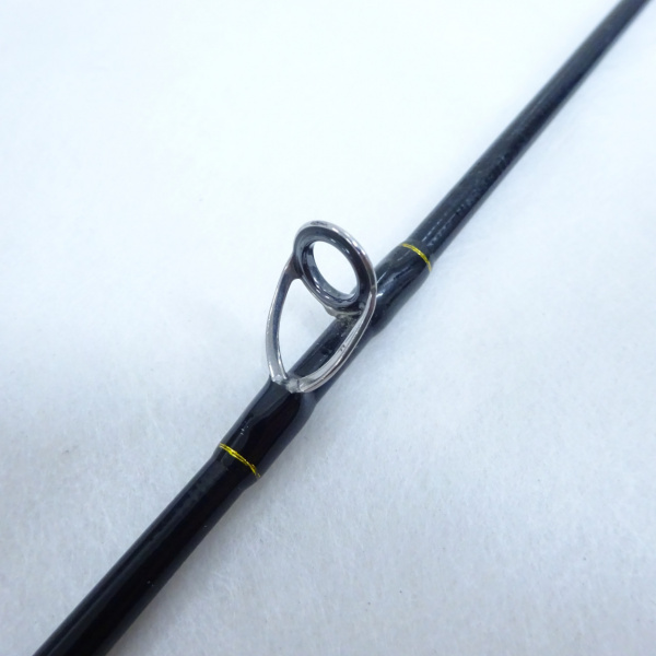 17セルヴァSNK SVC-76H/SNK | イシグロ公式オンラインショップ