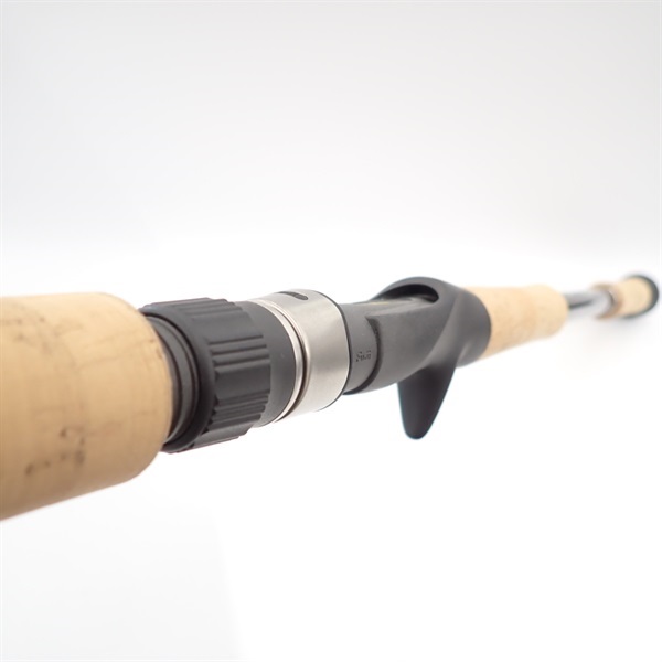 アプサラス81 | イシグロ公式オンラインショップ