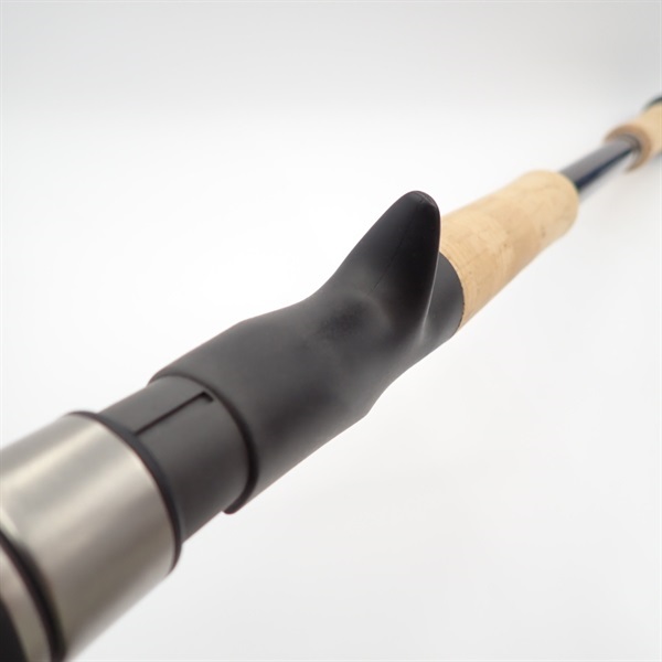 AR ラプラス　81枚すセット　^_^ FieldSAHARA x ASAGARAWORKS Collaboration LED Coaster