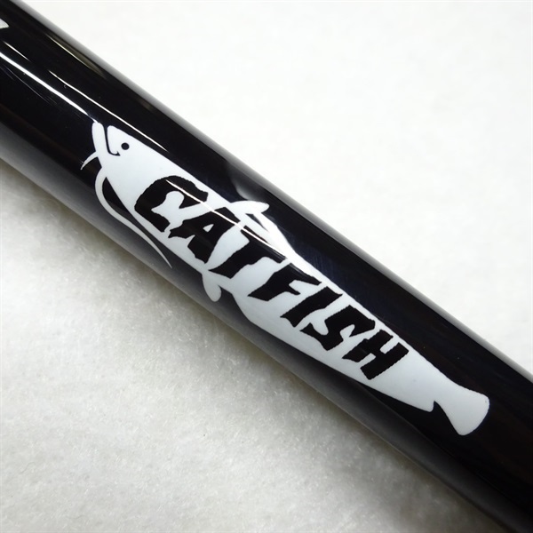 SELVA キャットフィッシュSVS－611M・CAT | イシグロ