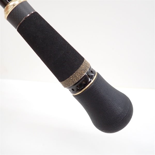 ワールドモンスターWMC-563M 美品‼️ ワールドモンスターWMC－563M | イシグロ公式オンライン