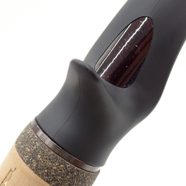 ワールドモンスターWMC－563M | イシグロ公式オンライン