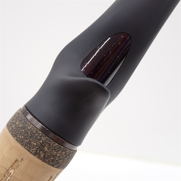 ワールドモンスターWMC－563M | イシグロ公式オンライン