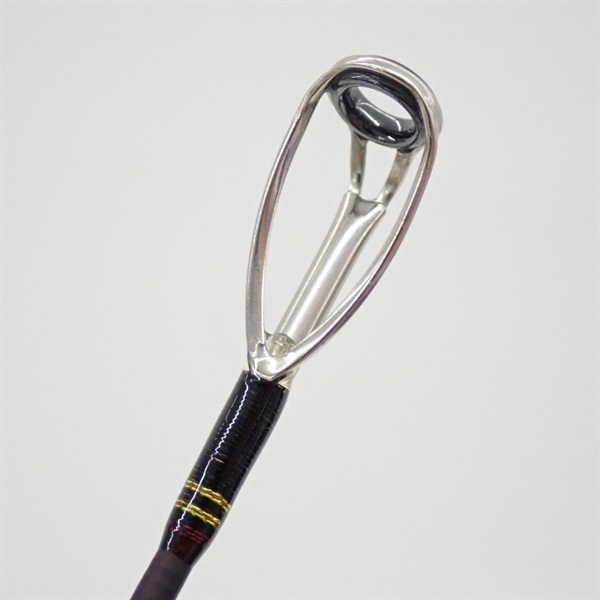 ワールドモンスターWMC-563M WMC-563M - JDM Fishing