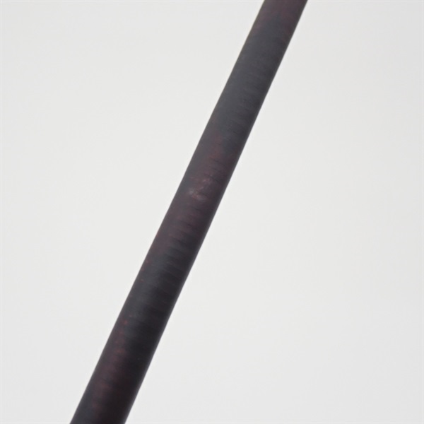 ワールドモンスターWMC－563M | イシグロ公式オンラインショップ