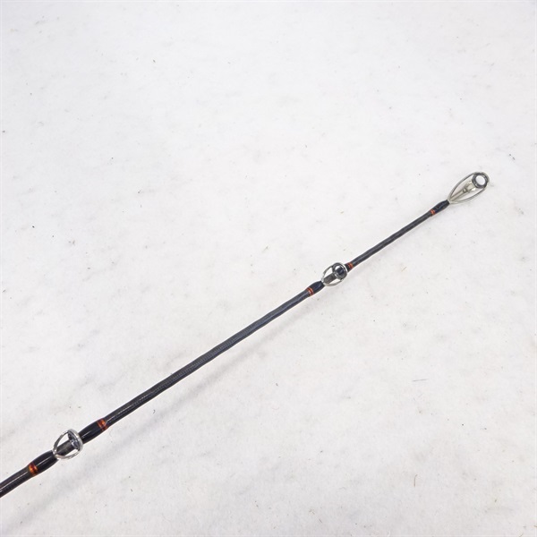 流雅 雷魚 | イシグロ公式オンラインショップ