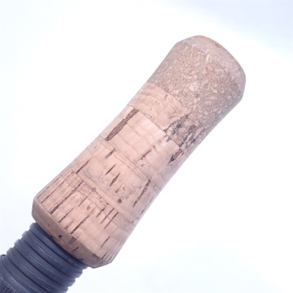 06ローディーラーR73RV | イシグロ公式オンラインショップ