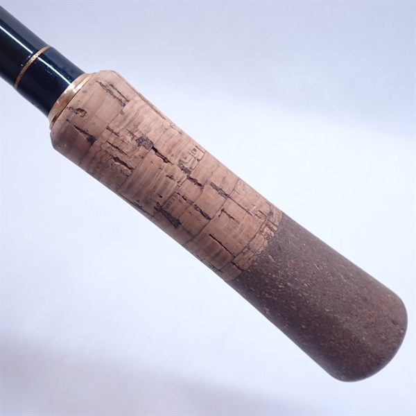 06ローディーラーR73RV | イシグロ公式オンラインショップ