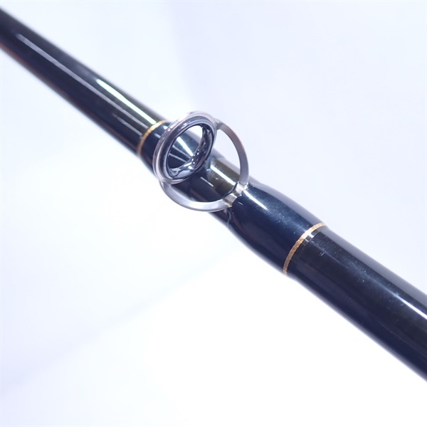 06ローディーラーR73RV | イシグロ公式オンラインショップ