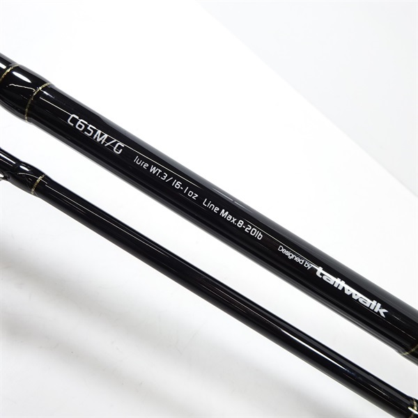 ナマゾン GモデルC65M／G | イシグロ公式オンラインショップ