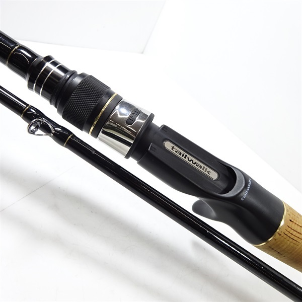 ナマゾン GモデルC65M／G | イシグロ公式オンラインショップ