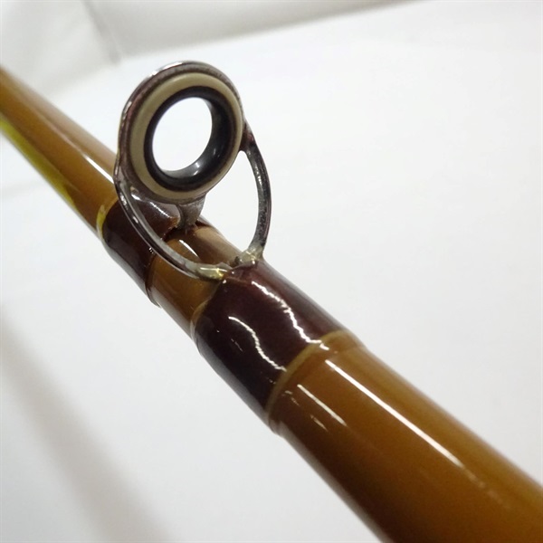 スーパーストライクリリーパッドハスキー FL－59 | イシグロ公式