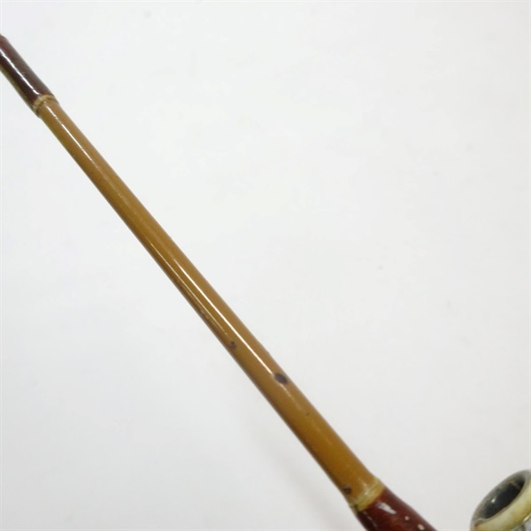 スーパーストライクリリーパッドハスキー FL－59 | イシグロ公式