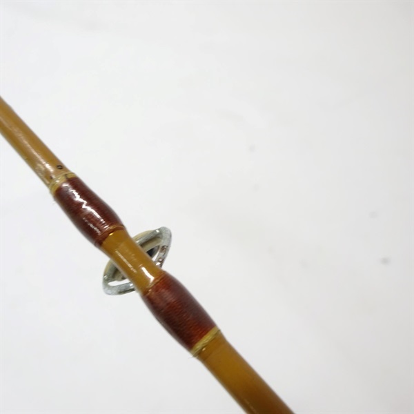 スーパーストライクリリーパッドハスキー FL－59 | イシグロ公式