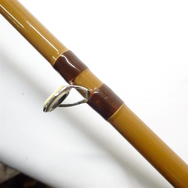 スーパーストライクリリーパッドハスキー FL－59 | イシグロ公式