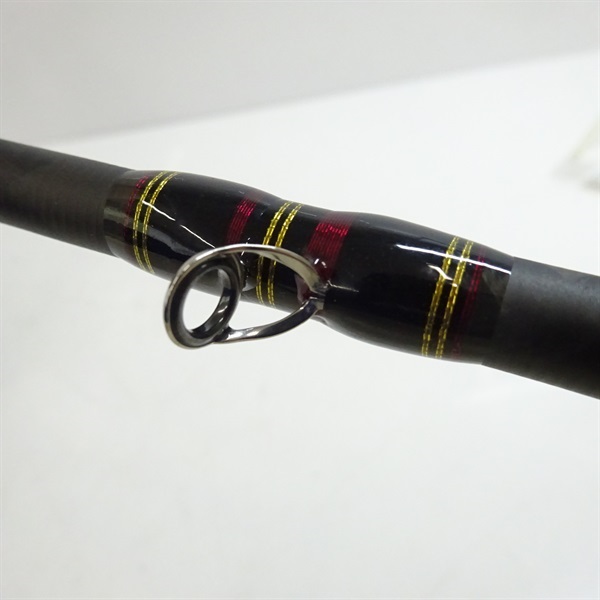 ワールドモンスターWMSCー762H | イシグロ公式オンラインショップ