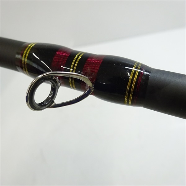 ワールドモンスターWMSCー762H | イシグロ公式オンラインショップ