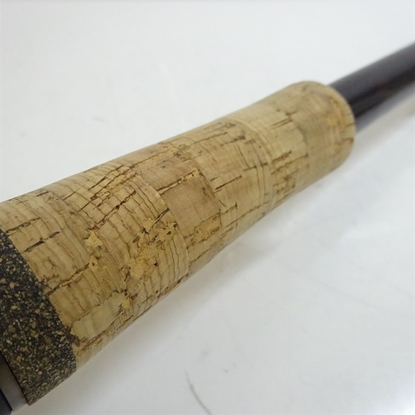 ワールドモンスターWMSCー762H | イシグロ公式オンラインショップ