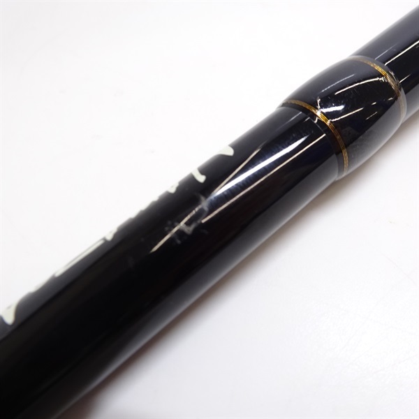 テイルウォーク(Tailwalk) ナマゾン(Namazon) C66M/G ○廃番