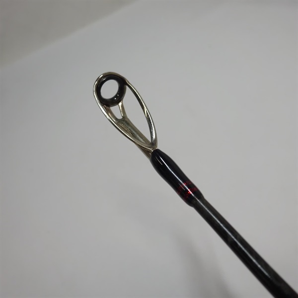 スミス(SMITH LTD) マグナムハスキー MH-KOZIII/69H