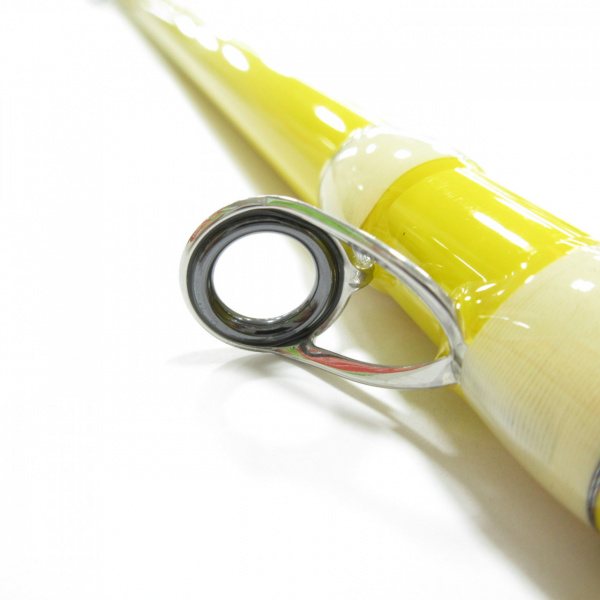F-CF 72CMJ | イシグロ公式オンラインショップ