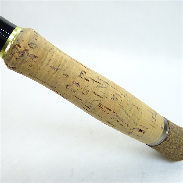 コルザ雷魚CZC－76H／SNK | イシグロ公式オンライン