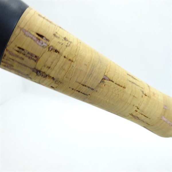 コルザ雷魚CZC－76H／SNK | イシグロ公式オンライン