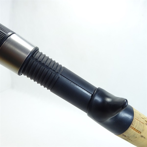 コルザ雷魚CZC－76H／SNK | イシグロ公式オンライン