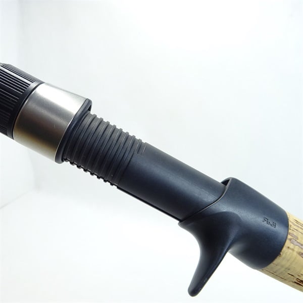 CORZZA雷魚 コルザ 雷魚CZCー76H／SNK | イシグロ公式オンライン