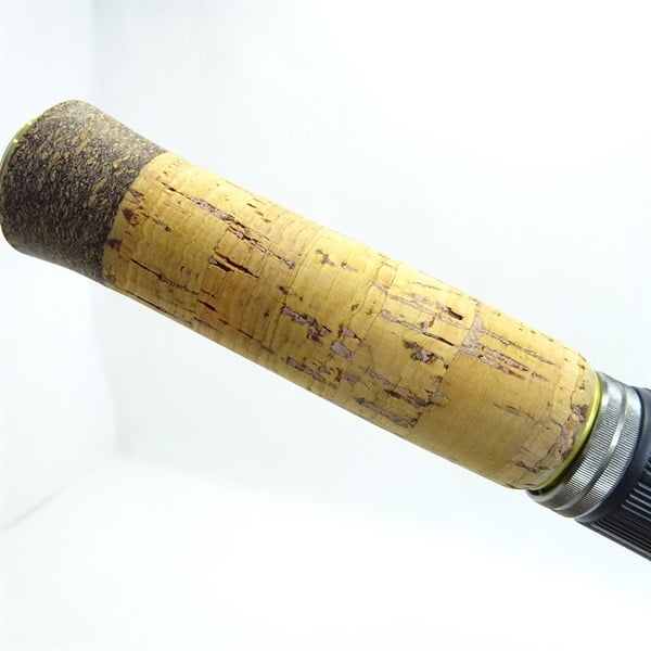 コルザ雷魚CZC－76H／SNK | イシグロ公式オンラインショップ