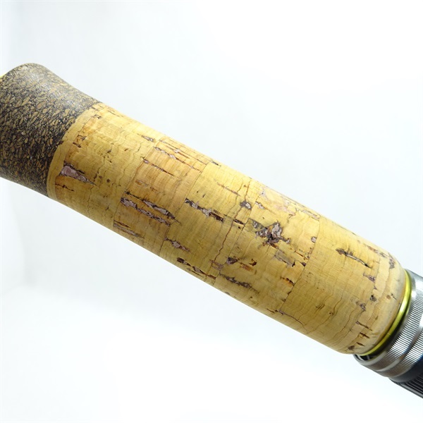 コルザ雷魚CZC－76H／SNK | イシグロ公式オンライン