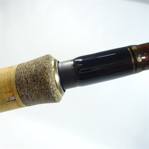 CORZZA雷魚 2312377406452_LL.jpg