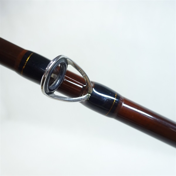 コルザ雷魚CZC－76H／SNK | イシグロ公式オンライン